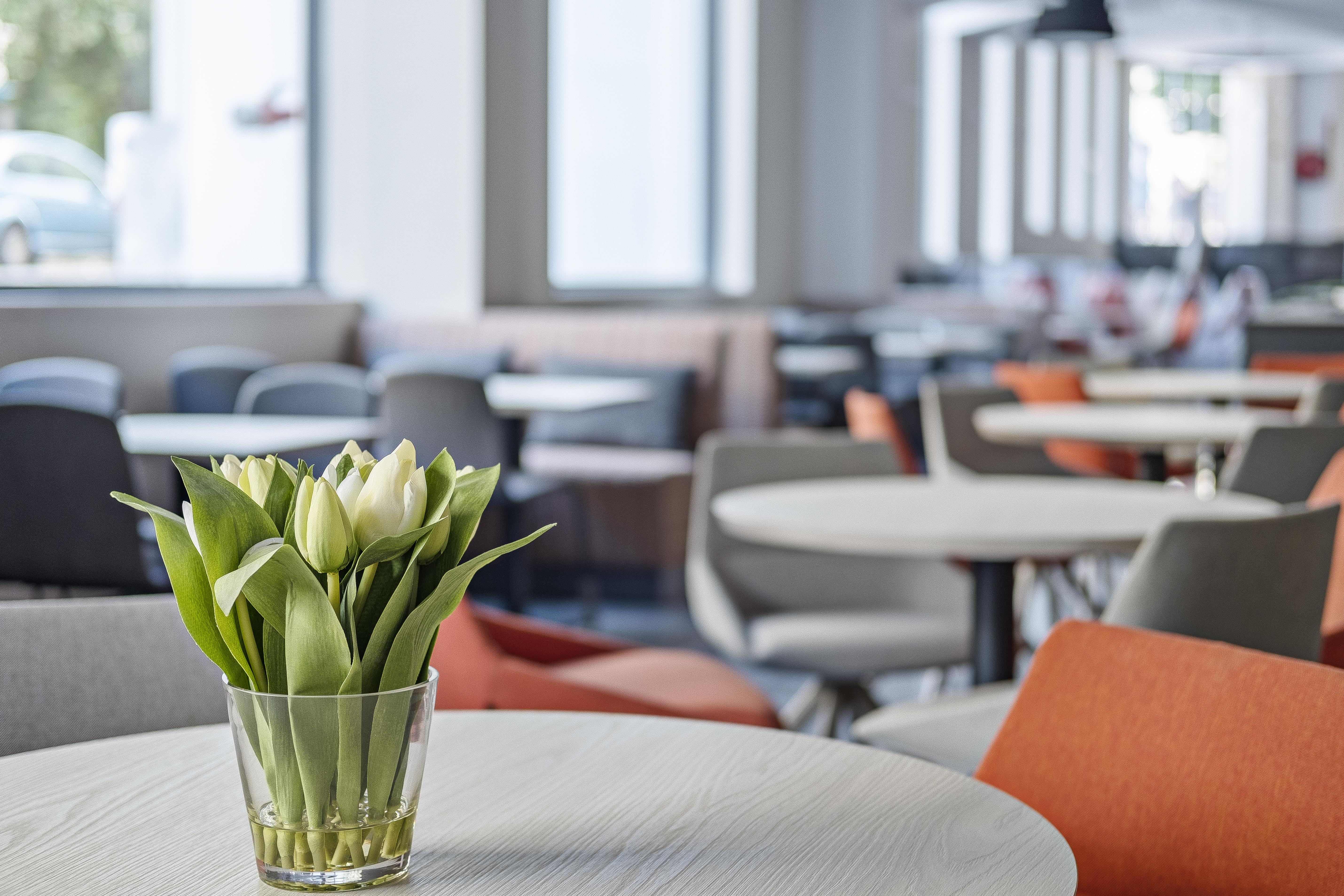 Exe Liberdade Hotel Lisboa Екстериор снимка