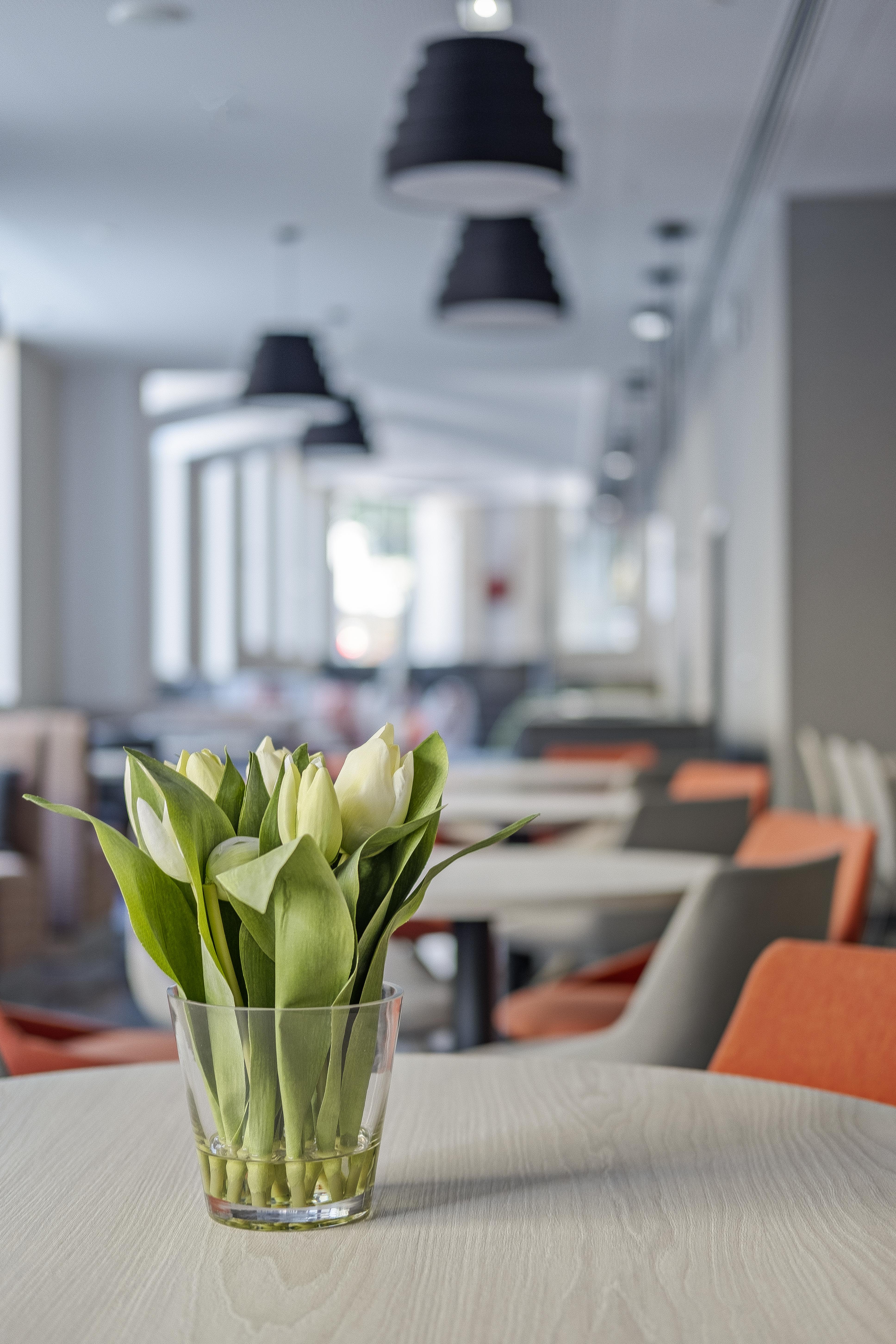 Exe Liberdade Hotel Lisboa Екстериор снимка