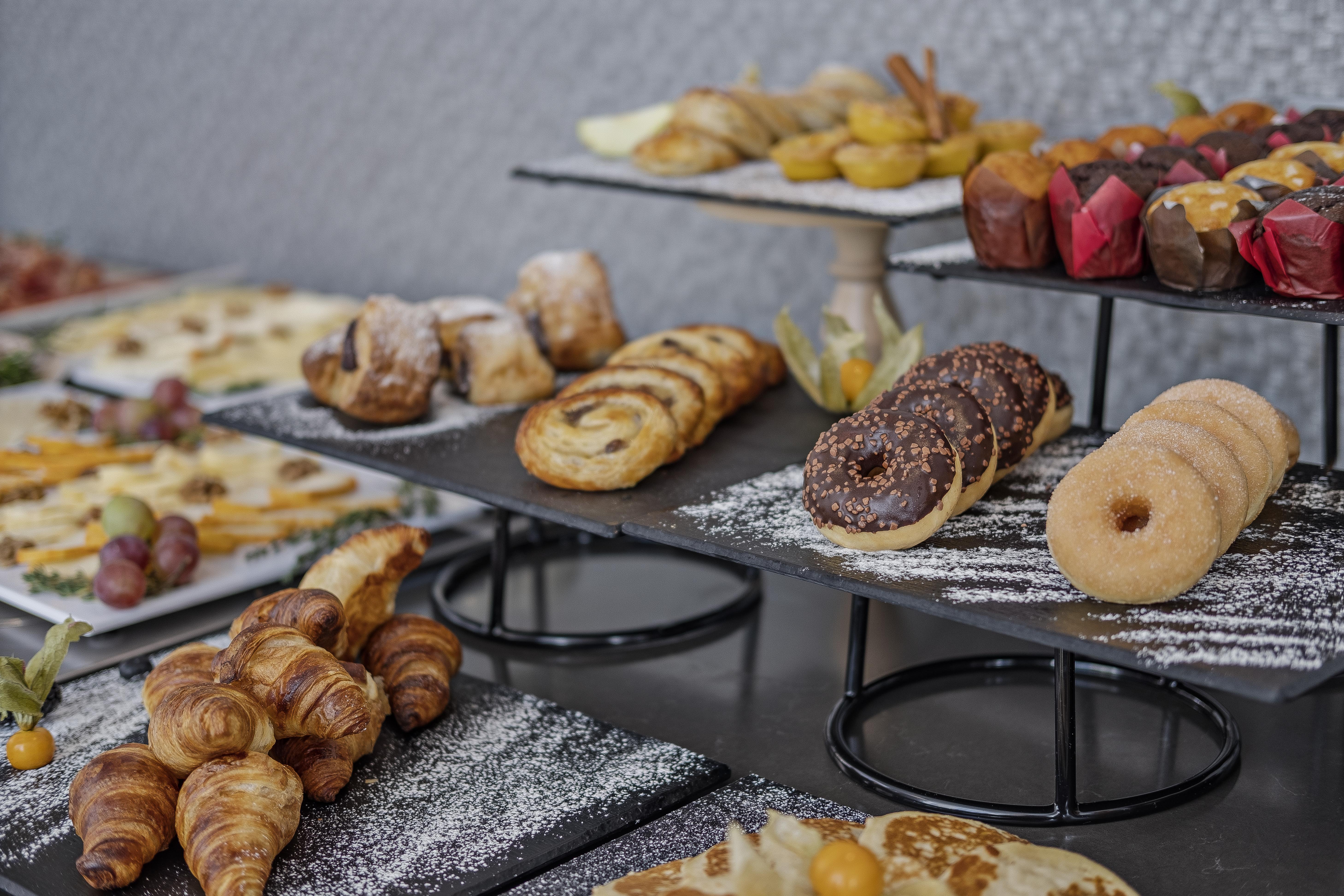 Exe Liberdade Hotel Lisboa Екстериор снимка